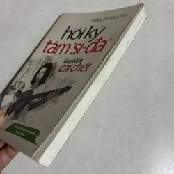 Hồi ký tâm “si-đa” - Trương Thị Hồng Tâm 689559