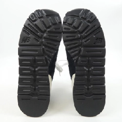 Giày thể thao New Balance - Hàng hiệu Authentic 905242