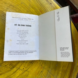 KỲ ÁN ÁNH TRĂNG- QUỶ CỔ NỮ 546579