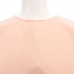 BLAMINK Top - Hàng hiệu Authentic 814564