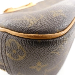 Túi xách Louis Vuitton Monogram Truville M42228 615875