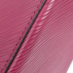 Túi xách vai Louis Vuitton Epi Twist MM M51006 - Hàng hiệu Chính hãng 803095