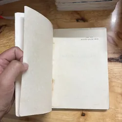 II Sách Xưa: Thơ Văn Nguyễn Quang Bích - 1973 705161