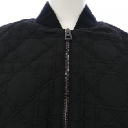 Đầm CHRISTIAN DIOR - Hàng hiệu Authentic 651299