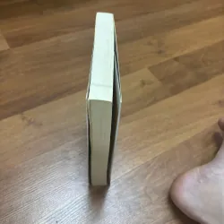 A. E. W. Marson - Ngôi nhà mũi tên 797643