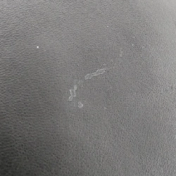 Túi Loewe Amazona 619685