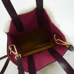 MARNI SHMP0040Q2 BAG - Hàng hiệu Chính hãng 832007