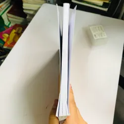 BÍ QUYẾT BẤM HUYỆT CHỮA BỆNH  553535