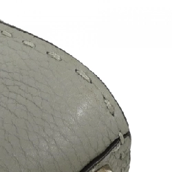 Túi Fendi SELLERIA Peekaboo Mini 8BN244 ALFW - Hàng hiệu Chính hãng 766360