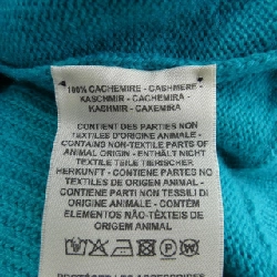 HERMES 4E2700D1 Áo khoác cardigan 631162