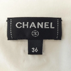 Áo thun CHANEL - Hàng hiệu Authentic 635140