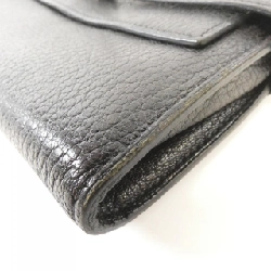 Ví Hermes Kelly Classic 051303CK 619929