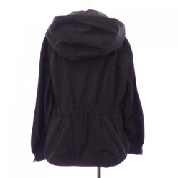 Áo khoác MONCLER PAU - Hàng hiệu Chính hãng 822328