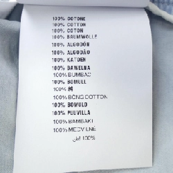 【Mã giảm giá】Miu Miu MIU MIU Váy 654404