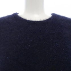 Đầm DES PRES len 638610