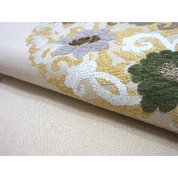 Đai lưng túi Lạc Dương - Hàng hiệu Chính hãng 872179