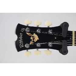 ＲＡＢＢＩＴ ＩＳ ＵＳＡ－２ - Hàng hiệu Authentic 878645