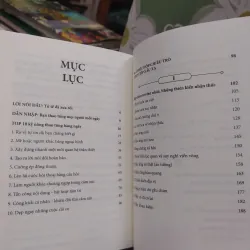 Sách: Thuật thao túng - TG: Wladisla Jachtchenko (B1) 775870