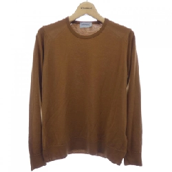 JOHN SMEDLEY - Áo len Hàng hiệu Chính hãng