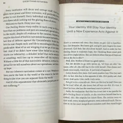 Everything Is F*cked - Mark Manson 722853