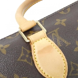 Túi xách Louis Vuitton Monogram Popincourt M40009 - Hàng hiệu Chính hãng 803786