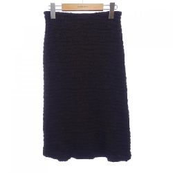 【Mã giảm giá】JIL SANDER Váy