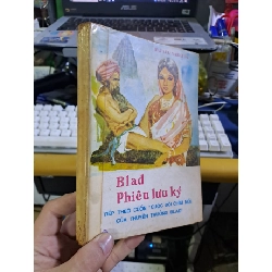 [Rebooks] Bàn về tiếp thị làm thế nào để tạo lập, dành được và thống lĩnh thị trường mới 90% 2410 (Tặng kèm Bookmark)