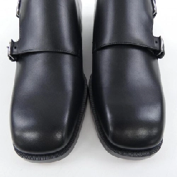 Giày HERMES 232966Z - Hàng hiệu Authentic 902223