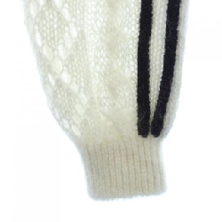 【Mã giảm giá】Gucci GUCCI Quần 652417