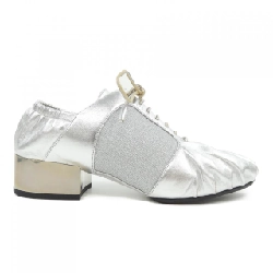 Giày Salvatore Ferragamo