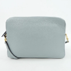 Túi GABBY J&M DAVIDSON - Hàng hiệu Chính hãng 832057