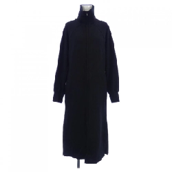 【Mã giảm giá】Đầm REGULATION Yohji Yamamoto