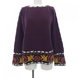 【Mã giảm giá】Etro ETRO Áo len