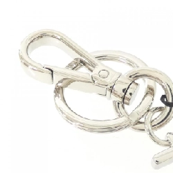 【Sản phẩm chưa sử dụng】Fendi 7AP075 B08 móc khóa 623882