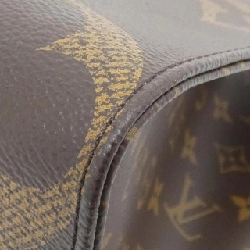 Túi Louis Vuitton Monogram Giant OnTheGo MM M45321 617372