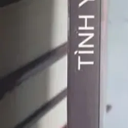 Tình yêu & Gia đình 736297