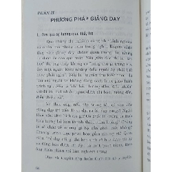 Phương pháp dạy và học hiệu quả - Carl Rogers 796713