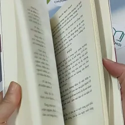 Một giọt đàn bà - Nguyễn Ngọc Thạch 688718