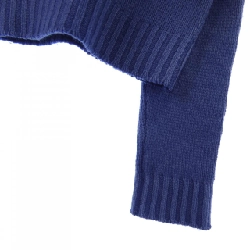 クリスチャンディオール CHRISTIAN DIOR J'ADIOR8 914S60TM013 Áo len - Hàng hiệu Chính hãng 774894