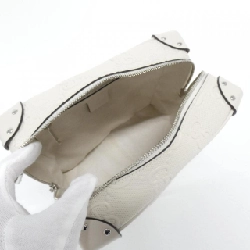 Gucci 626363 1W3AN Túi đeo vai - Hàng hiệu Chính hãng 776483