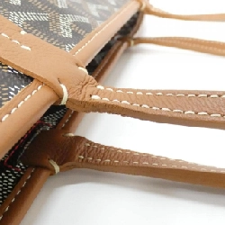 Goyard Artois PM Túi - Hàng hiệu Chính hãng 803928