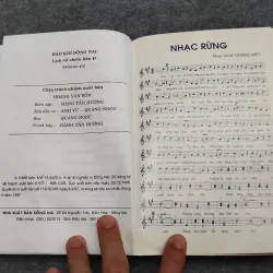 LỊCH SỬ CHIẾN KHU D 936823