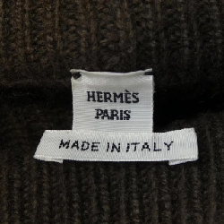 【Mã giảm giá】HERMES Áo len 645775