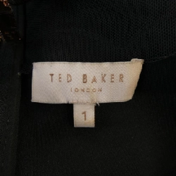 Đầm TED BAKER 645997