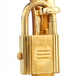 Đồng hồ HERMES Kelly GP GP Quartz - Hàng hiệu Authentic 876139