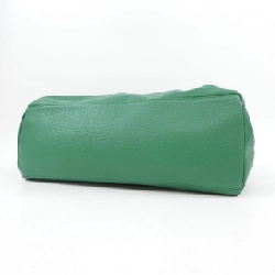 Túi PAPILLONNER - Hàng hiệu Authentic 830797