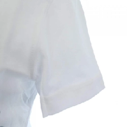 【Mã giảm giá】Áo thun VERSACE JEANS 645733