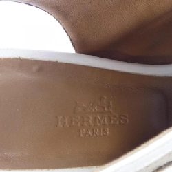Giày sandal HERMES - Hàng hiệu Authentic 832215