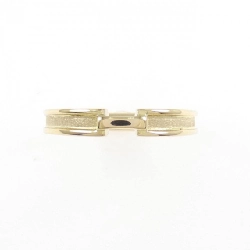 Nhẫn K18YG - Hàng hiệu Chính hãng 849174