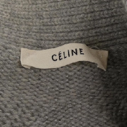 セリーヌ CELINE 2 5K32/5620 Thời kỳ Phoebe Áo khoác - Hàng hiệu Chính hãng 775021